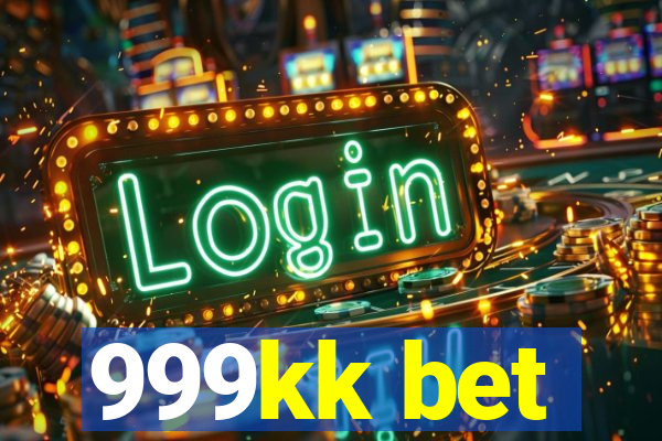 999kk bet